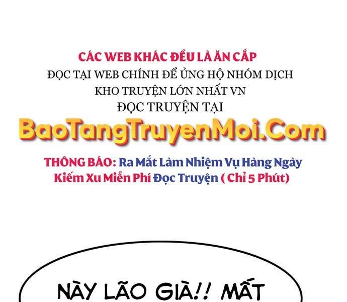 Ngục Tù Đẫm Máu Chapter 10 - 18