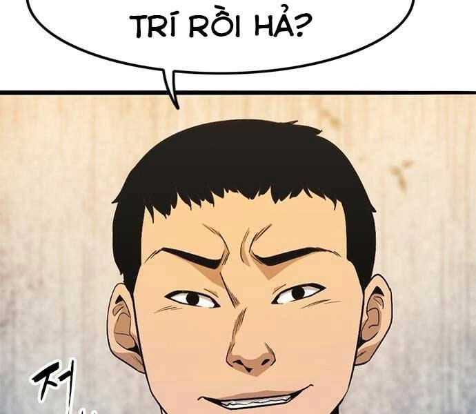 Ngục Tù Đẫm Máu Chapter 10 - 19