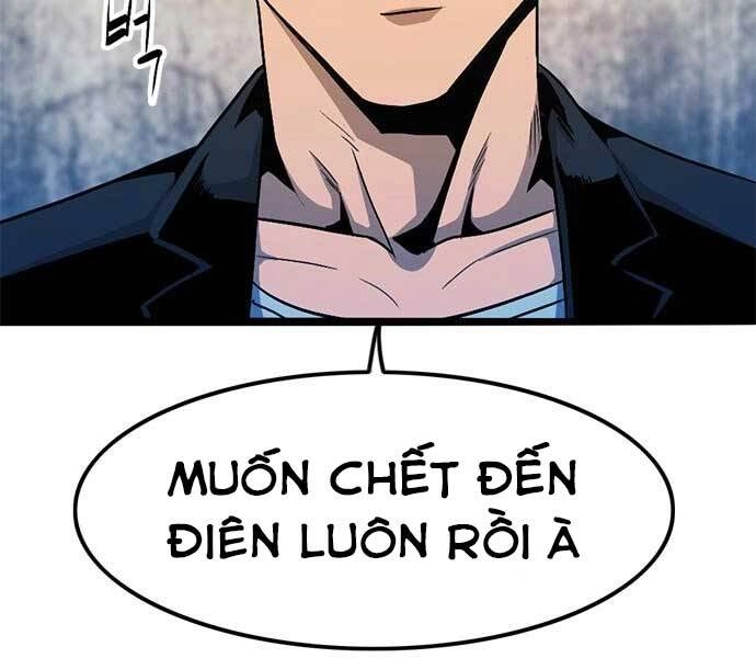 Ngục Tù Đẫm Máu Chapter 10 - 20