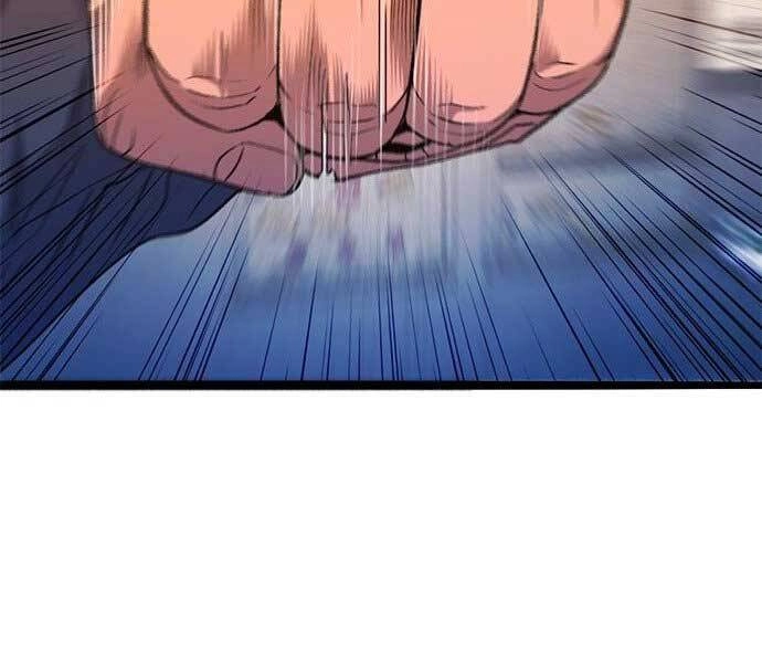 Ngục Tù Đẫm Máu Chapter 10 - 23