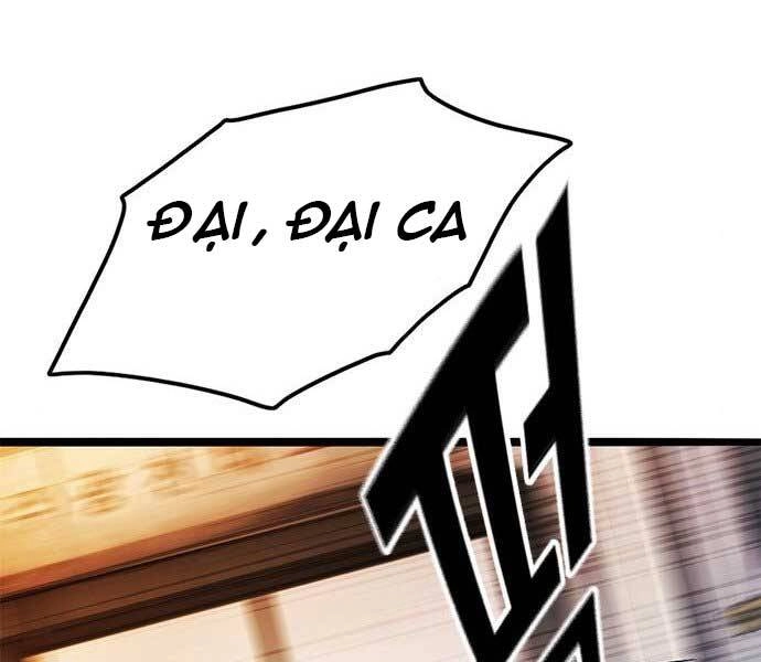 Ngục Tù Đẫm Máu Chapter 10 - 24