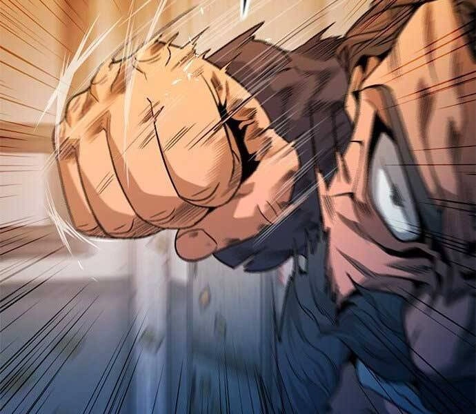 Ngục Tù Đẫm Máu Chapter 10 - 27