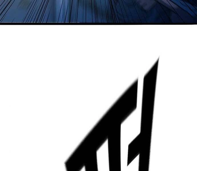 Ngục Tù Đẫm Máu Chapter 10 - 28