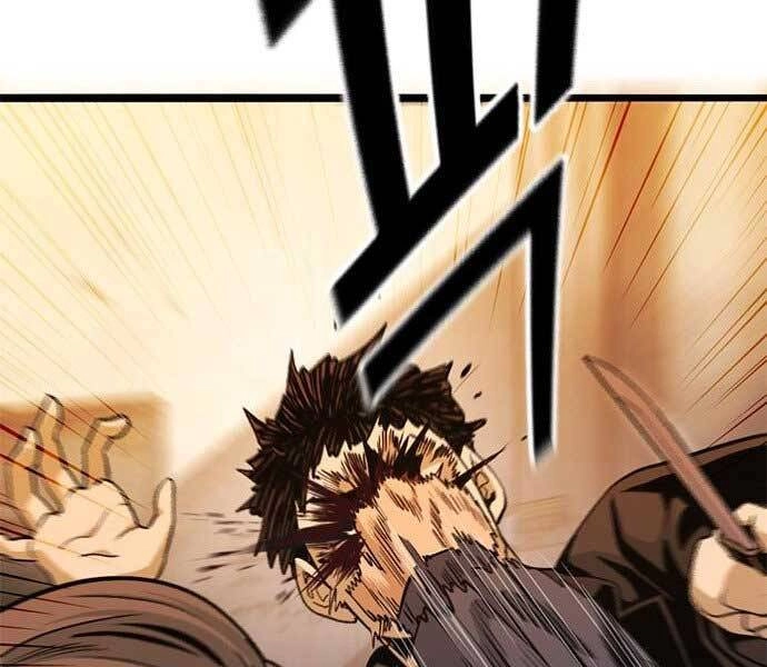 Ngục Tù Đẫm Máu Chapter 10 - 29