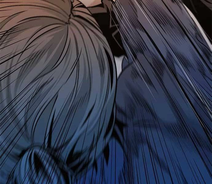 Ngục Tù Đẫm Máu Chapter 10 - 30