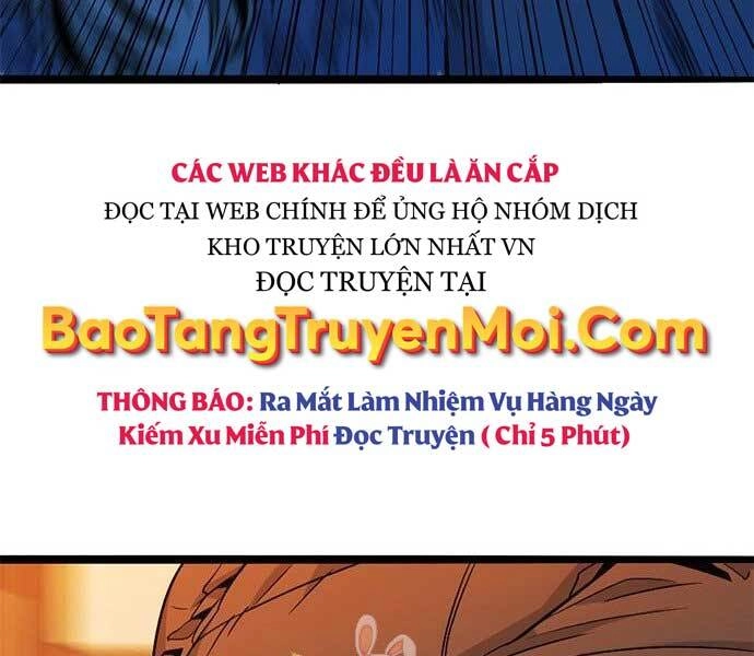 Ngục Tù Đẫm Máu Chapter 10 - 31