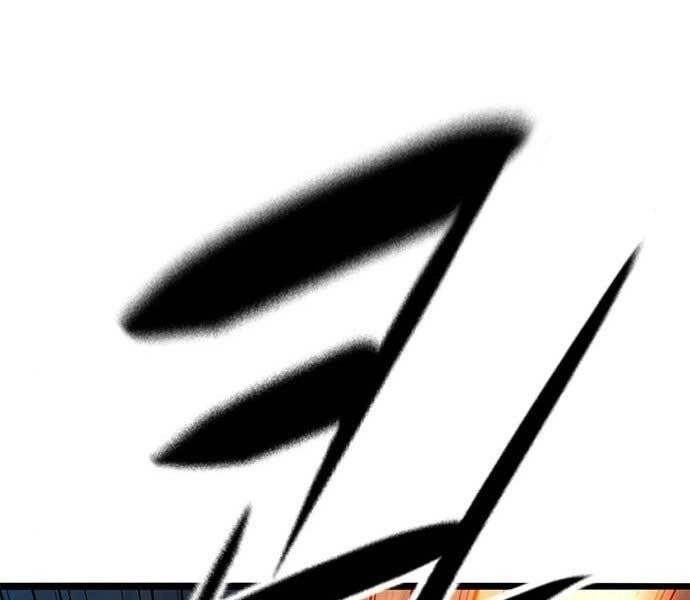 Ngục Tù Đẫm Máu Chapter 10 - 33