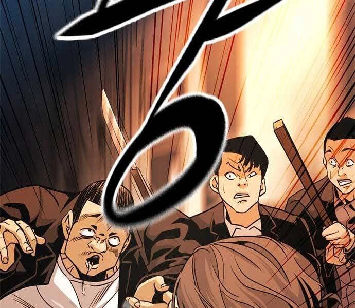 Ngục Tù Đẫm Máu Chapter 10 - 34