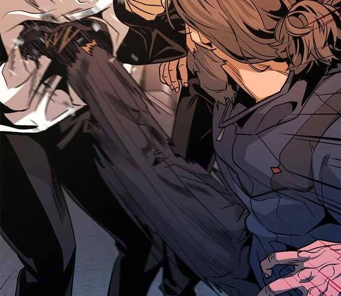 Ngục Tù Đẫm Máu Chapter 10 - 35