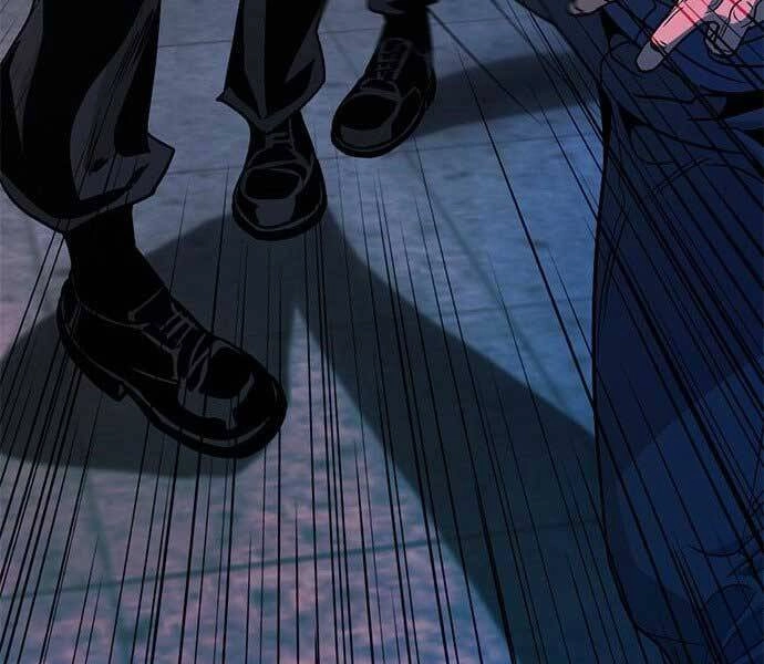 Ngục Tù Đẫm Máu Chapter 10 - 36