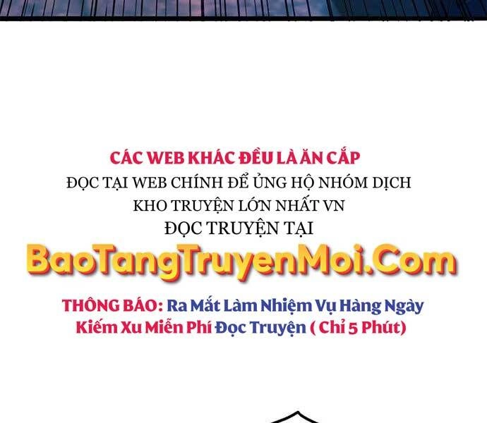 Ngục Tù Đẫm Máu Chapter 10 - 37