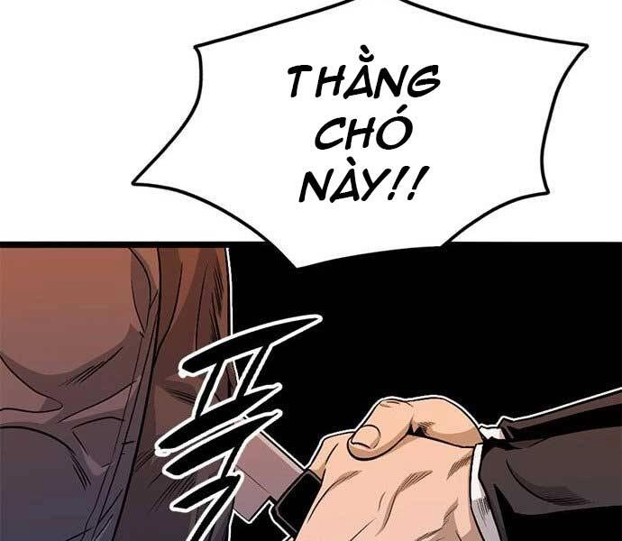 Ngục Tù Đẫm Máu Chapter 10 - 38