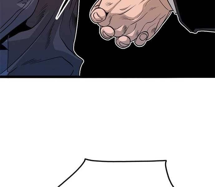 Ngục Tù Đẫm Máu Chapter 10 - 39