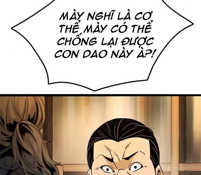 Ngục Tù Đẫm Máu Chapter 10 - 40
