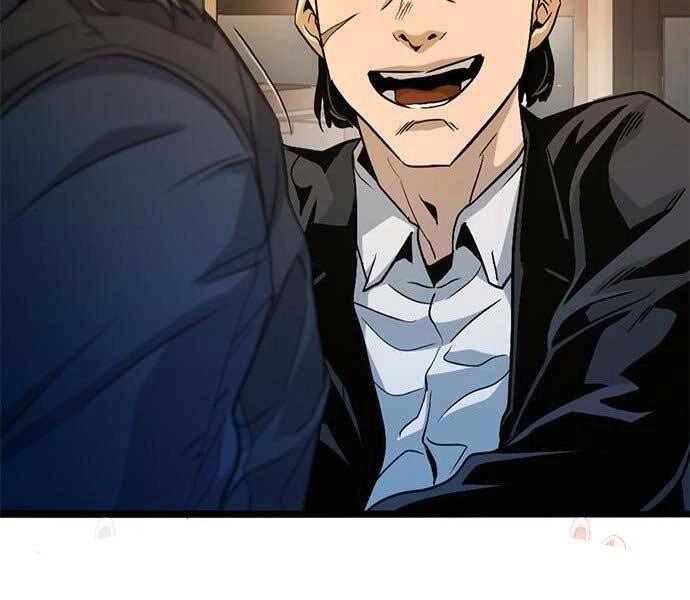 Ngục Tù Đẫm Máu Chapter 10 - 41