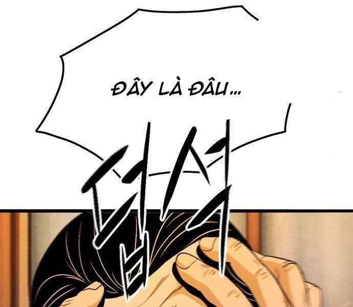 Ngục Tù Đẫm Máu Chapter 10 - 43