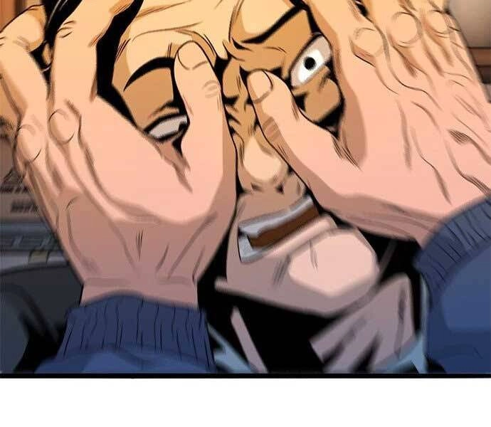 Ngục Tù Đẫm Máu Chapter 10 - 44