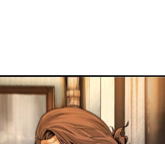 Ngục Tù Đẫm Máu Chapter 10 - 45