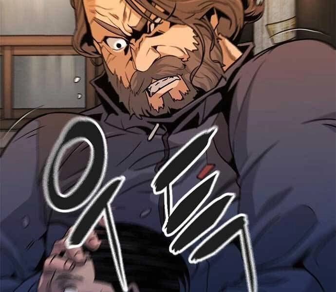 Ngục Tù Đẫm Máu Chapter 10 - 46