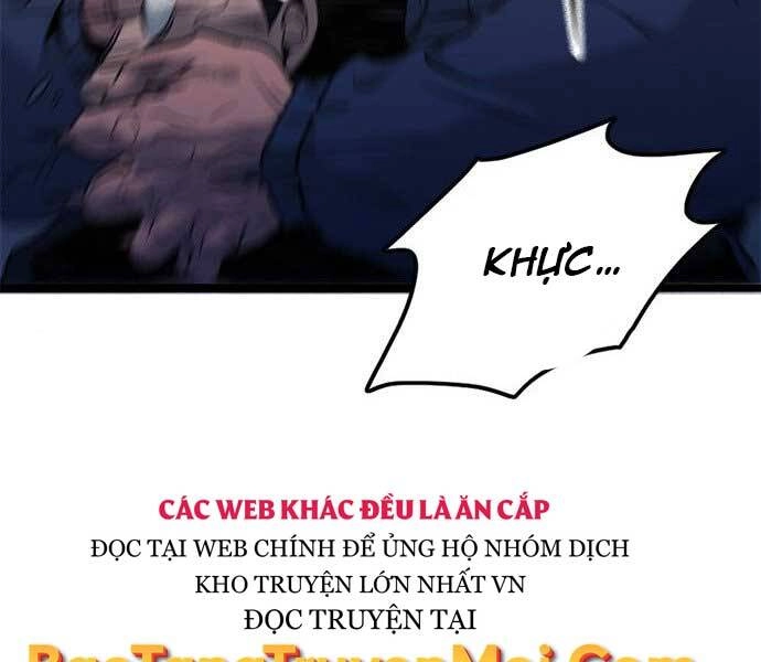 Ngục Tù Đẫm Máu Chapter 10 - 47
