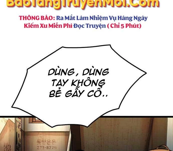 Ngục Tù Đẫm Máu Chapter 10 - 48