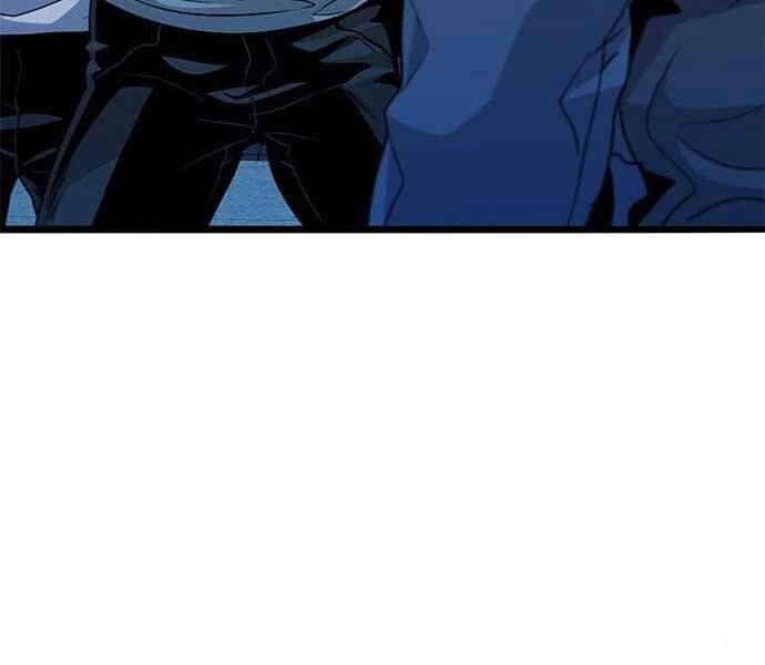 Ngục Tù Đẫm Máu Chapter 10 - 50