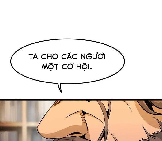 Ngục Tù Đẫm Máu Chapter 10 - 51