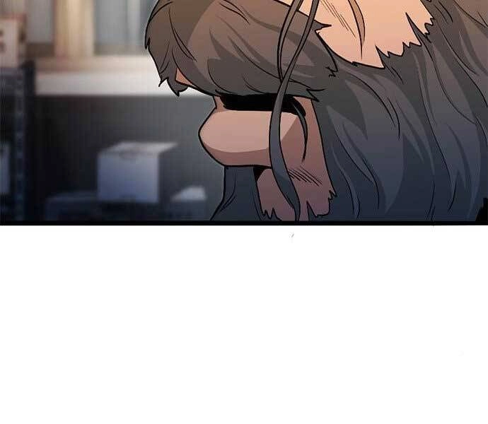 Ngục Tù Đẫm Máu Chapter 10 - 52