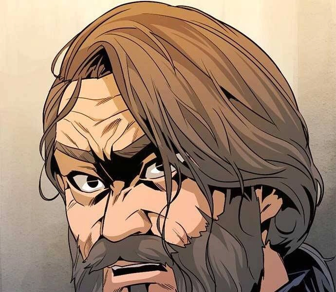 Ngục Tù Đẫm Máu Chapter 10 - 54