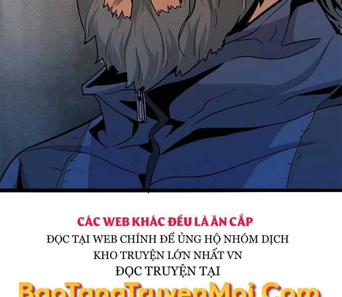 Ngục Tù Đẫm Máu Chapter 10 - 55