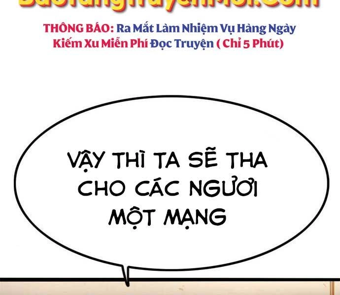 Ngục Tù Đẫm Máu Chapter 10 - 56