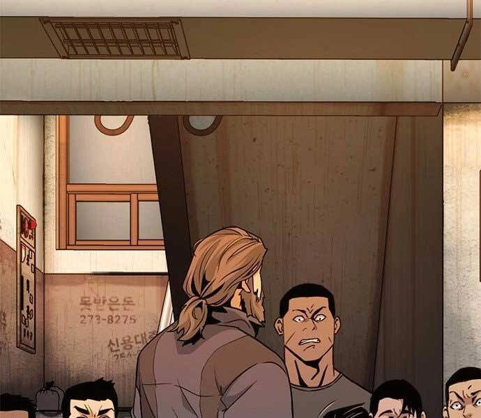 Ngục Tù Đẫm Máu Chapter 10 - 57