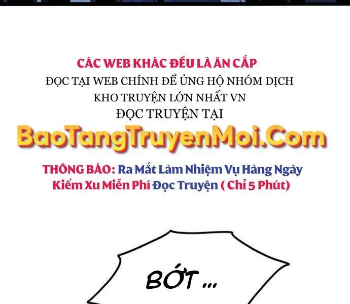 Ngục Tù Đẫm Máu Chapter 10 - 59