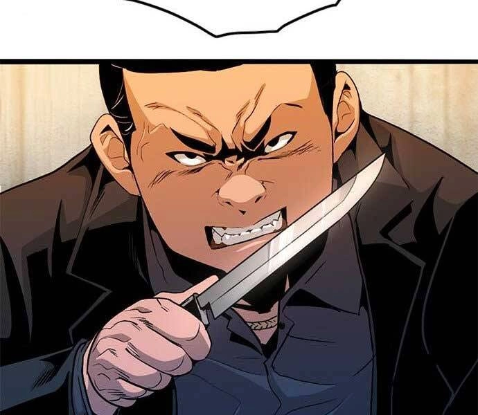 Ngục Tù Đẫm Máu Chapter 10 - 60