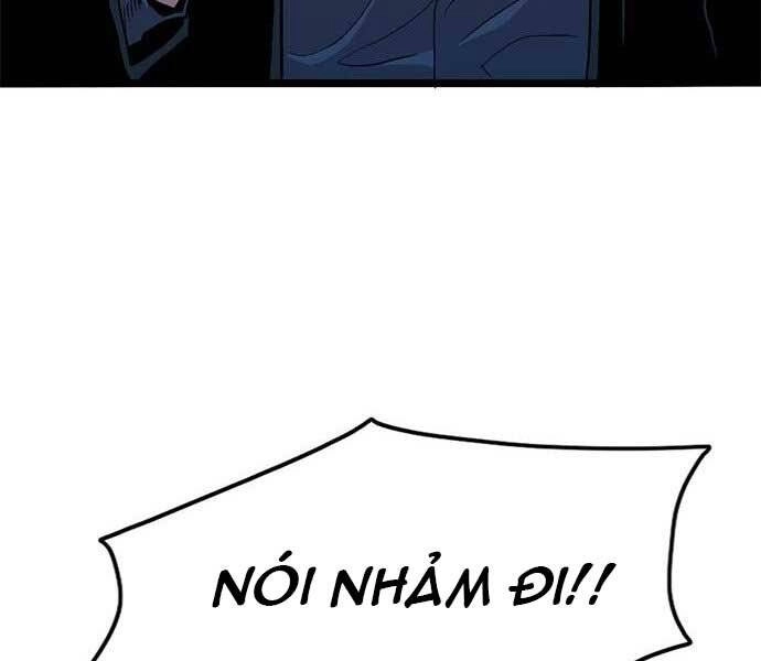 Ngục Tù Đẫm Máu Chapter 10 - 61