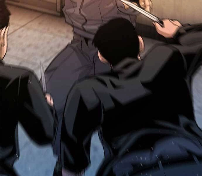 Ngục Tù Đẫm Máu Chapter 10 - 63