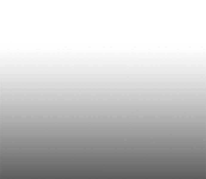 Ngục Tù Đẫm Máu Chapter 10 - 65