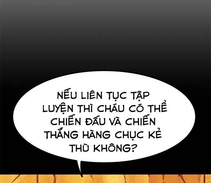 Ngục Tù Đẫm Máu Chapter 10 - 66