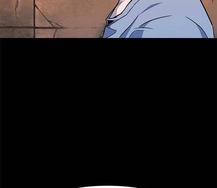 Ngục Tù Đẫm Máu Chapter 10 - 68