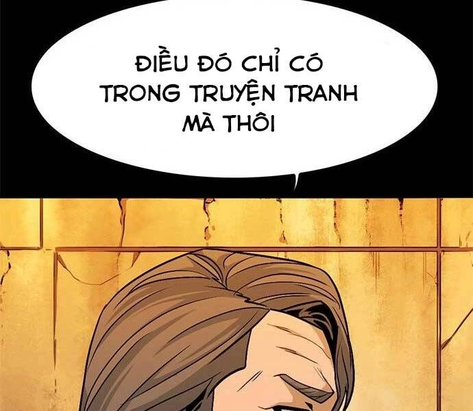 Ngục Tù Đẫm Máu Chapter 10 - 69