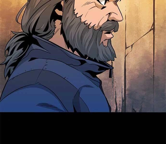 Ngục Tù Đẫm Máu Chapter 10 - 70