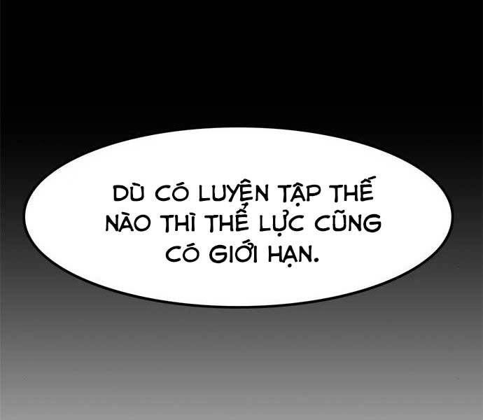 Ngục Tù Đẫm Máu Chapter 10 - 71