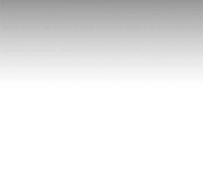 Ngục Tù Đẫm Máu Chapter 10 - 72