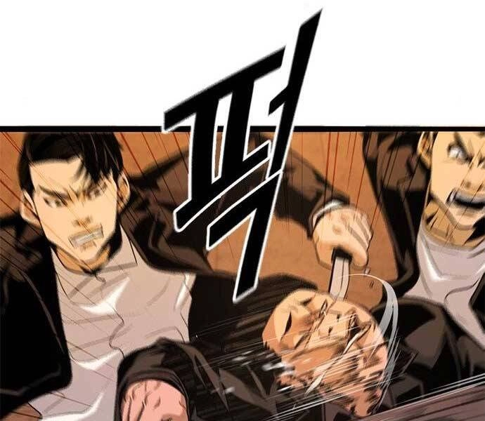 Ngục Tù Đẫm Máu Chapter 10 - 73