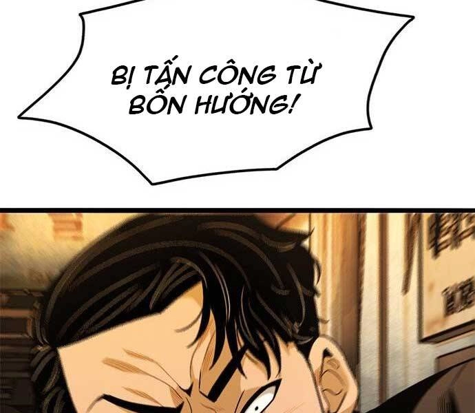 Ngục Tù Đẫm Máu Chapter 10 - 76