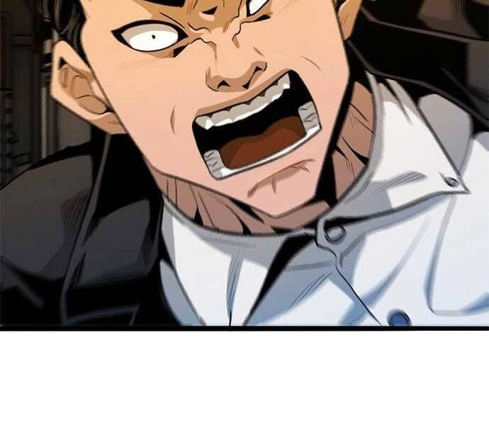 Ngục Tù Đẫm Máu Chapter 10 - 77