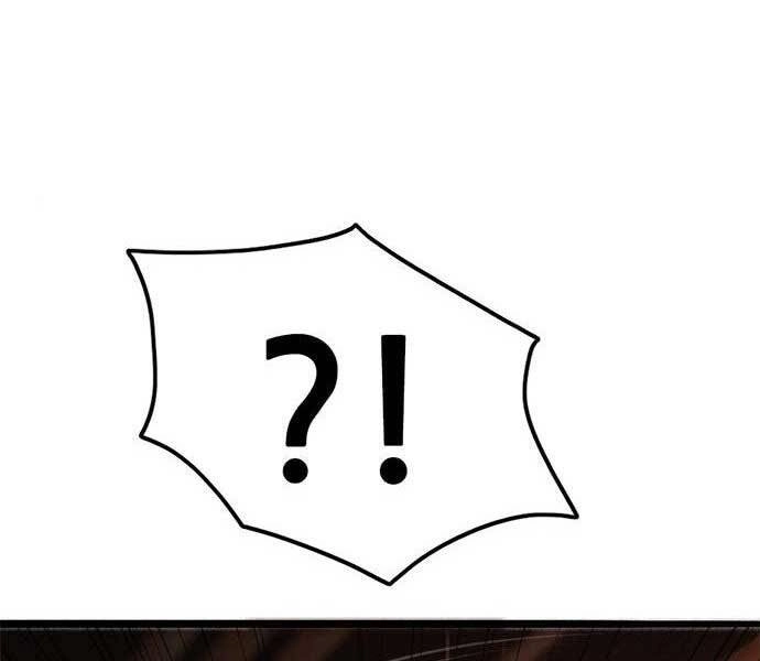 Ngục Tù Đẫm Máu Chapter 10 - 78