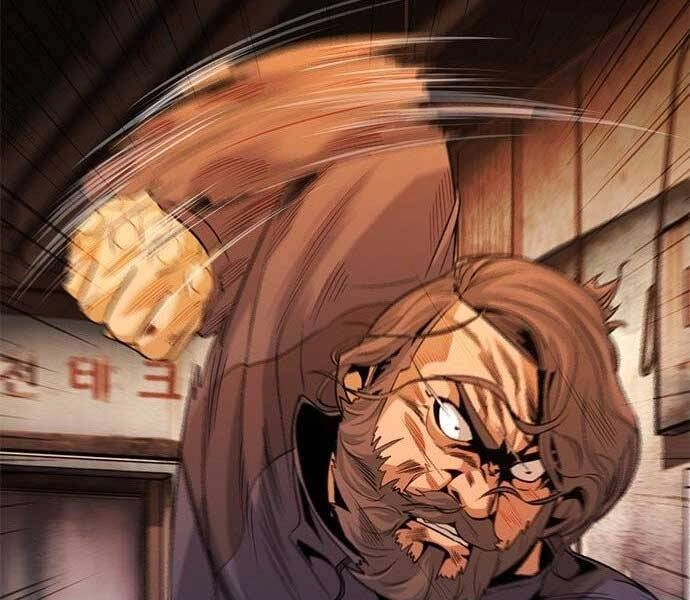 Ngục Tù Đẫm Máu Chapter 10 - 79