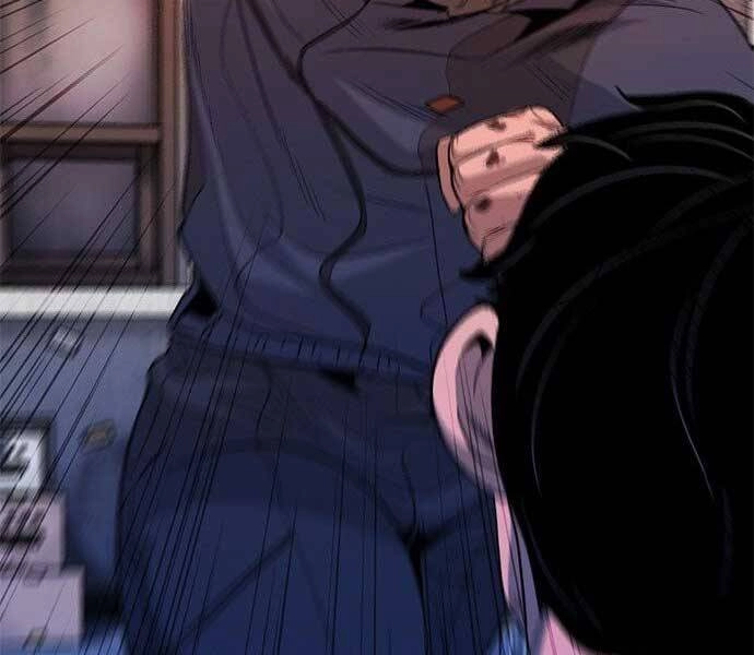 Ngục Tù Đẫm Máu Chapter 10 - 80