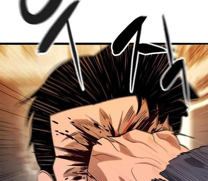 Ngục Tù Đẫm Máu Chapter 10 - 82